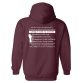PSMS_MaroonHoodie_BACK