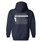 PSMS_NavyHoodie_BACK