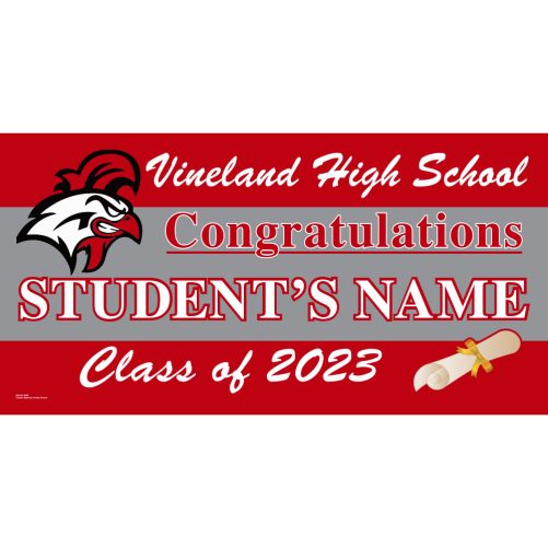 Vineland_LawnSign2023_Art