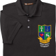 heritage_dance_polo