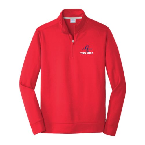 GLTrackField_RedQuarterZip