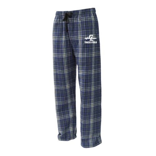 GL_Flannels