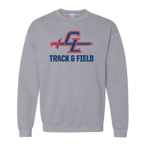 GL_GreyCrewneck