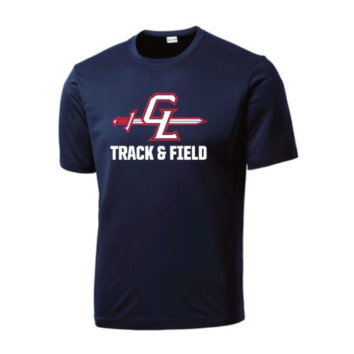 GL_NavyTee