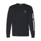 RPBaseball2023-BlackLS-Front