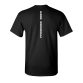 RPBaseball2023-BlackTee-Back