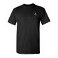 RPBaseball2023-BlackTee-Front2