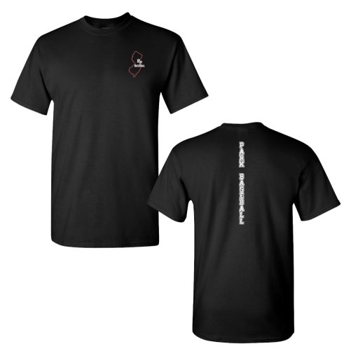RPBaseball2023-BlackTee2