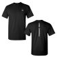 RPBaseball2023-BlackTee2