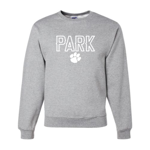 RPBaseball2023-CrewNeck