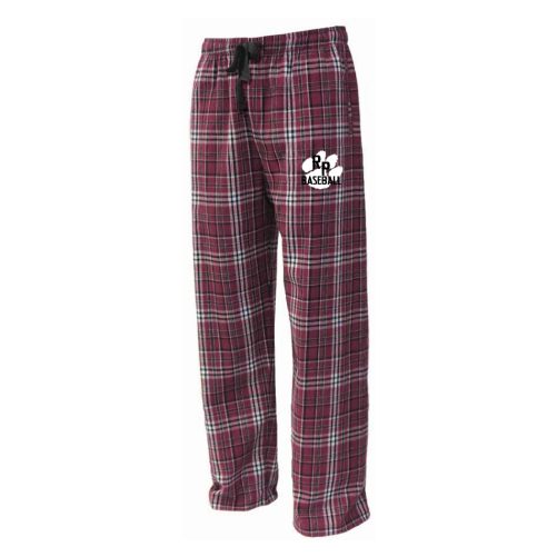 RPBaseball2023-FlannelPants