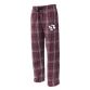 RPBaseball2023-FlannelPants