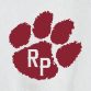 RPBaseball2023-LaceUp-Hoodie-art