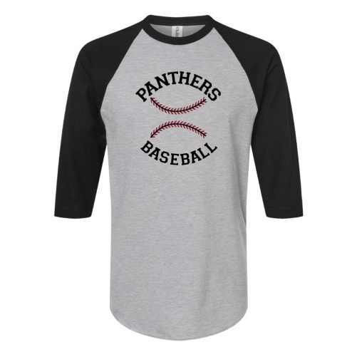 RPBaseball2023-Raglan