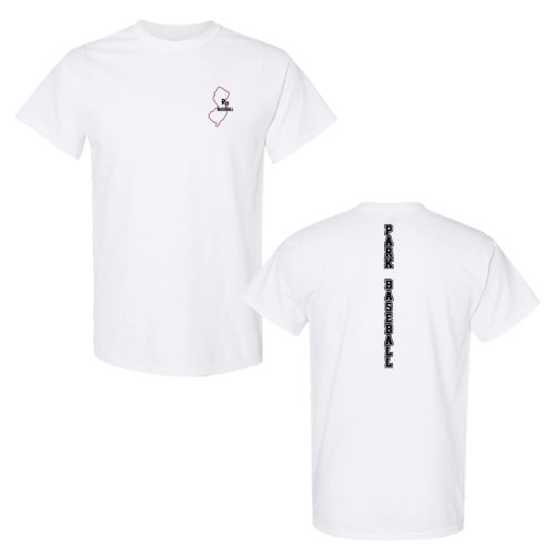 RPBaseball2023-WhiteTee