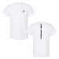 RPBaseball2023-WhiteTee