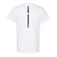 RPBaseball2023--WhiteTee-Back