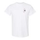 RPBaseball2023--WhiteTee-Font