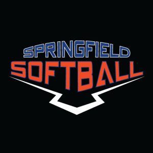 Springfield Softball Spring 2023