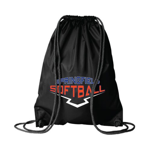 SpringfieldSoftball_Drawtring