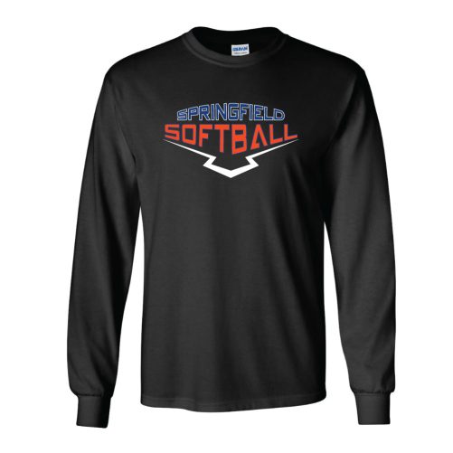 SpringfieldSoftball_LongSleeve