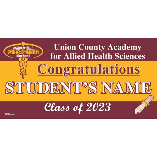UnionCounty_AcademySign_Art