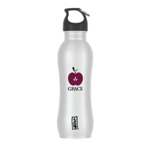 GRACE Water Bottle