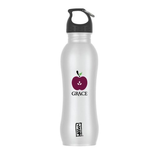 AppleGrace_WaterBottle