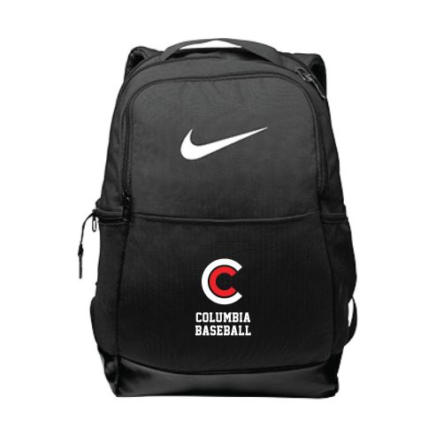 CB_Backpack