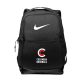 CB_Backpack