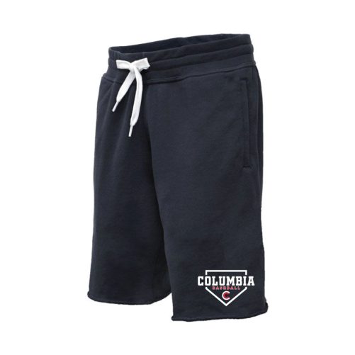 CB_BlackShorts