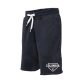 CB_BlackShorts
