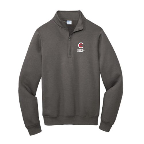 CB_Charcoal_QuarterZip