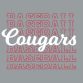 CB_CougarCougars_500px