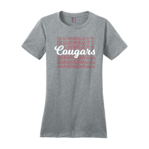 CB_CougarCougars_Grey