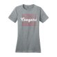 CB_CougarCougars_Grey
