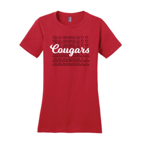 CB_CougarCougars_Red