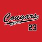 CB_Cougars23_500px