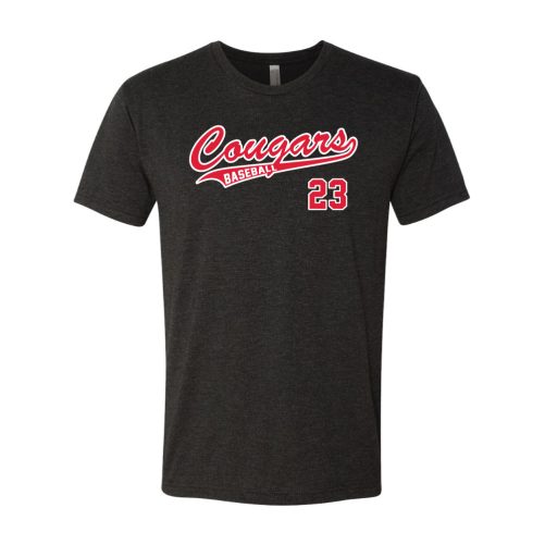 CB_Cougars23_Black