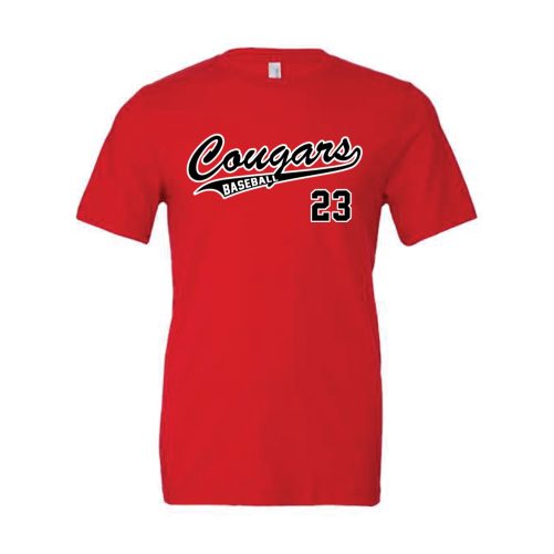 CB_Cougars23_Red