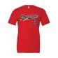 CB_Cougars23_Red