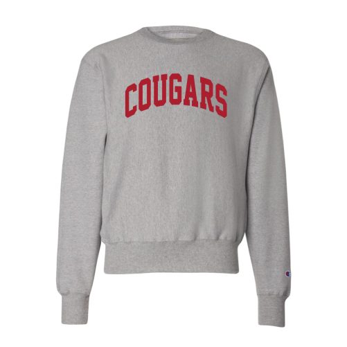CB_Crewneck