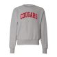 CB_Crewneck