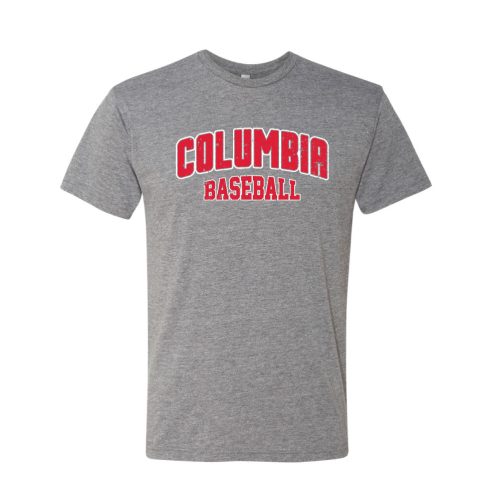 CB_Distressed_Grey