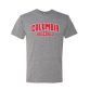 CB_Distressed_Grey