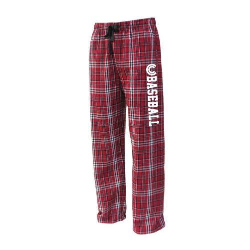 CB_Flannels