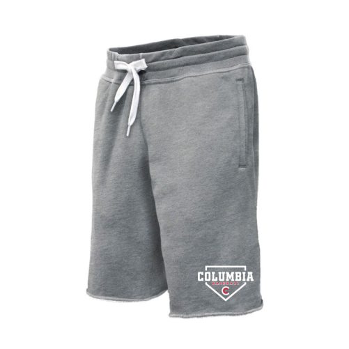 CB_GreyShorts