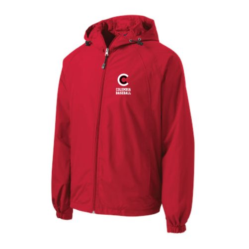 CB_RedJacket
