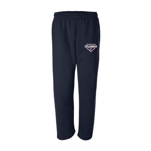 CB_Sweats