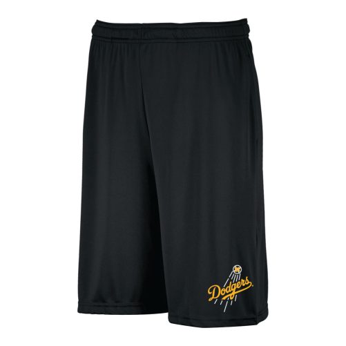 MadisonBaseball_Shorts